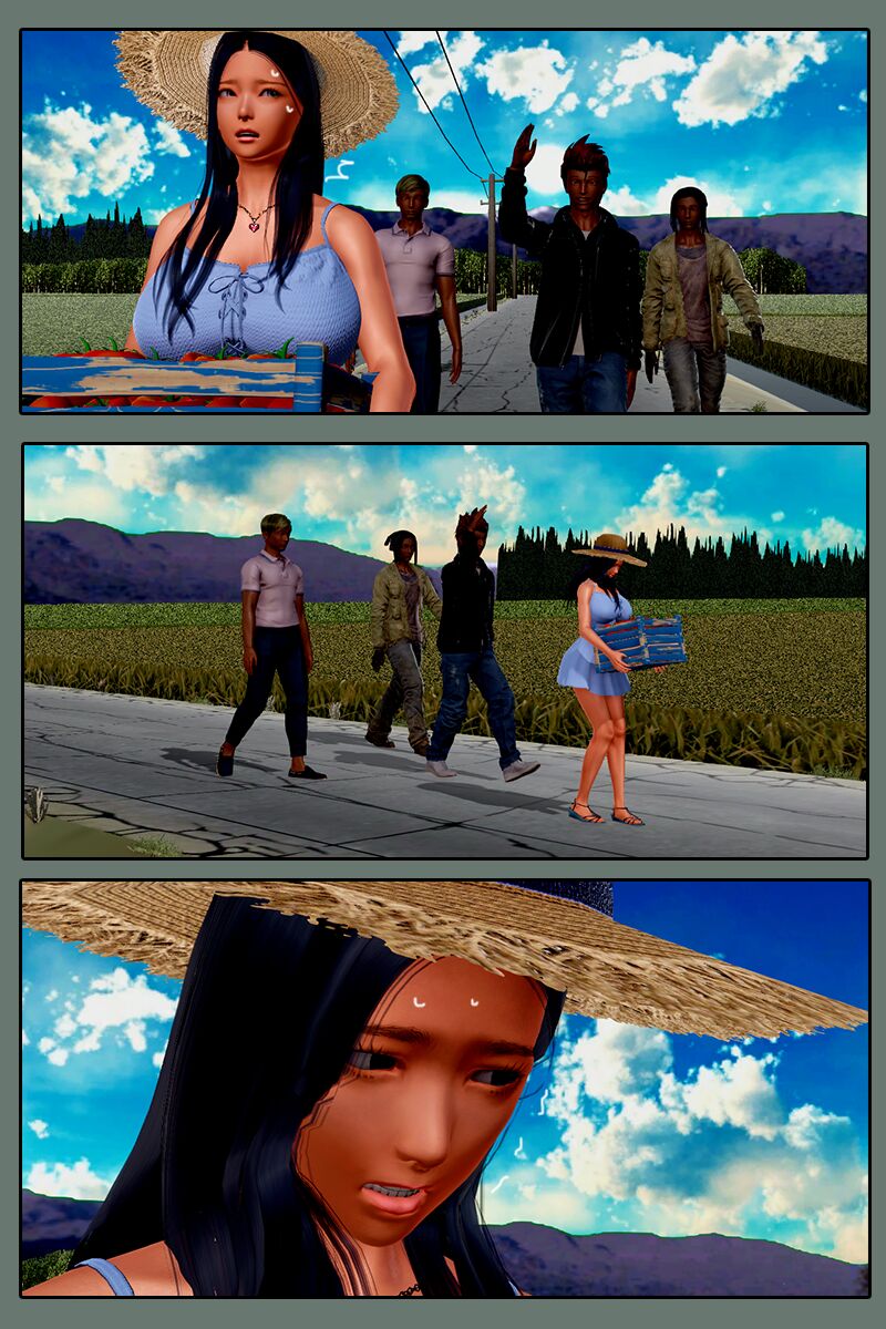 natsuki-in-rural-village-chap-1-38 integer