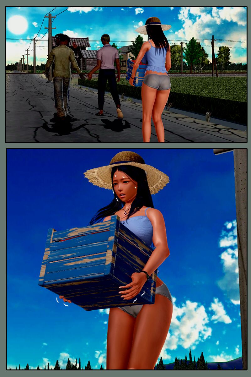 natsuki-in-rural-village-chap-1-41 integer