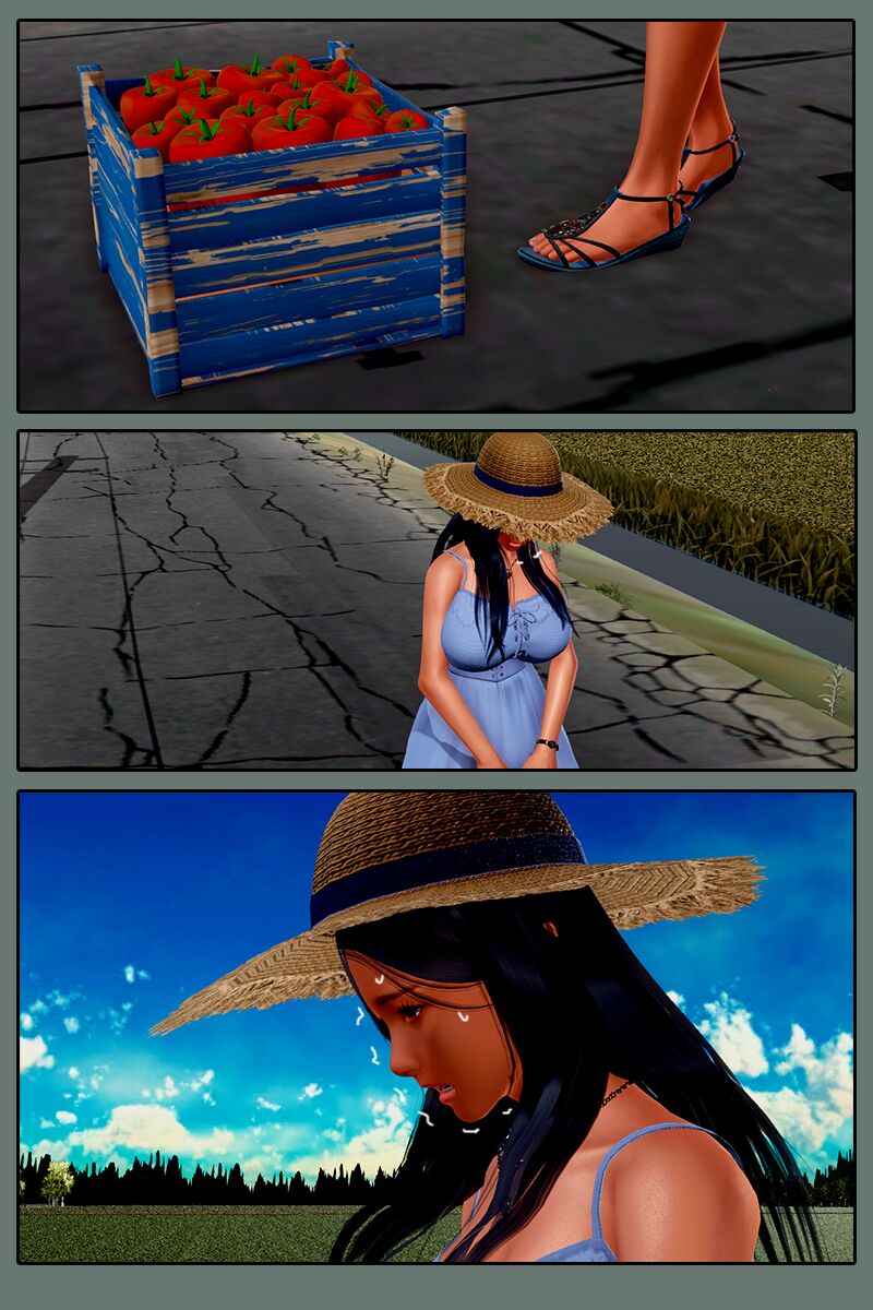 natsuki-in-rural-village-chap-1-42 integer