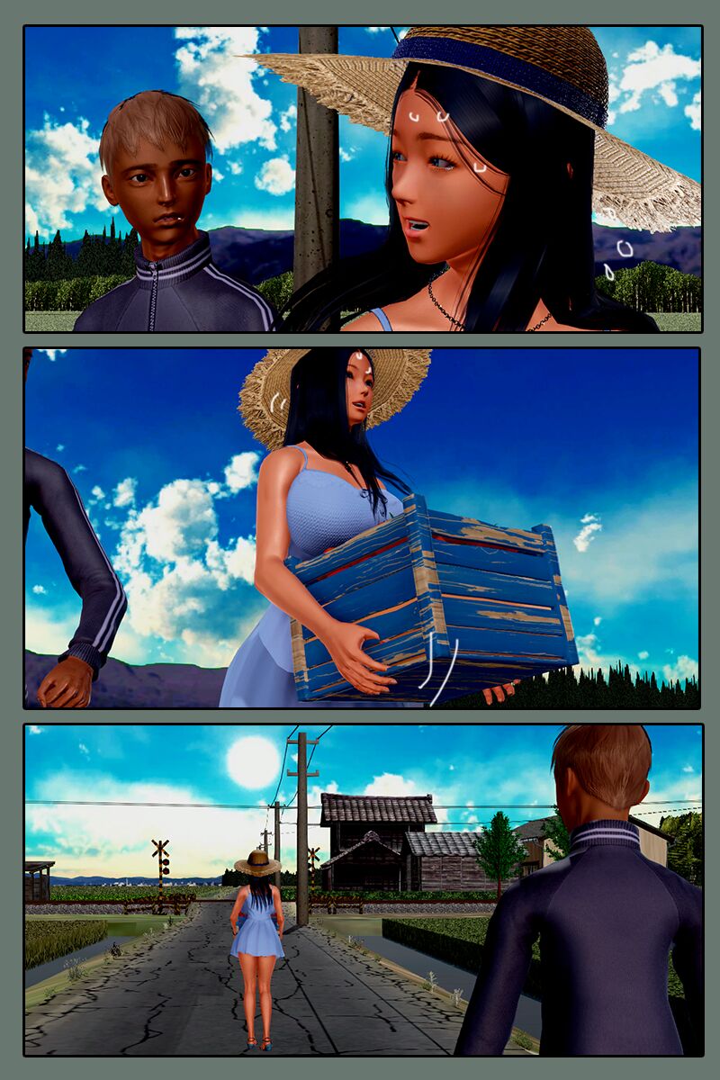 natsuki-in-rural-village-chap-1-44 integer