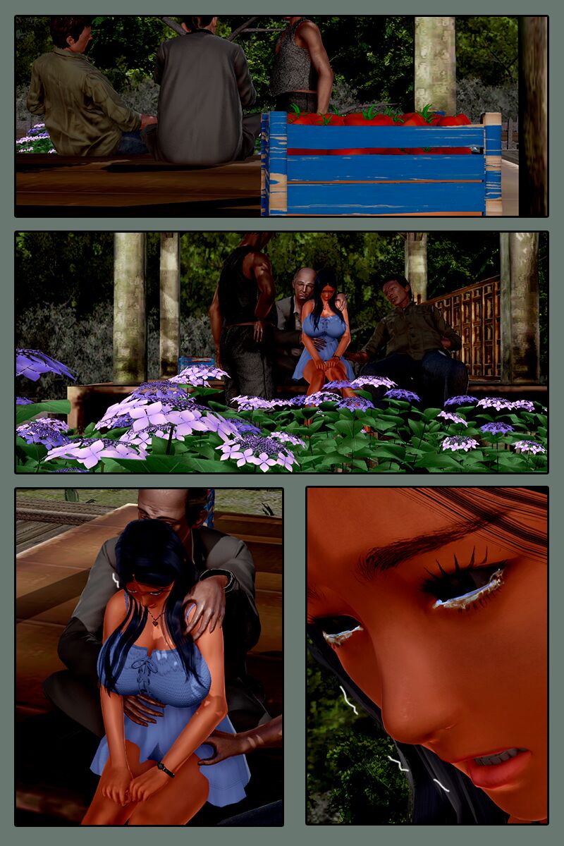 natsuki-in-rural-village-chap-1-46 integer