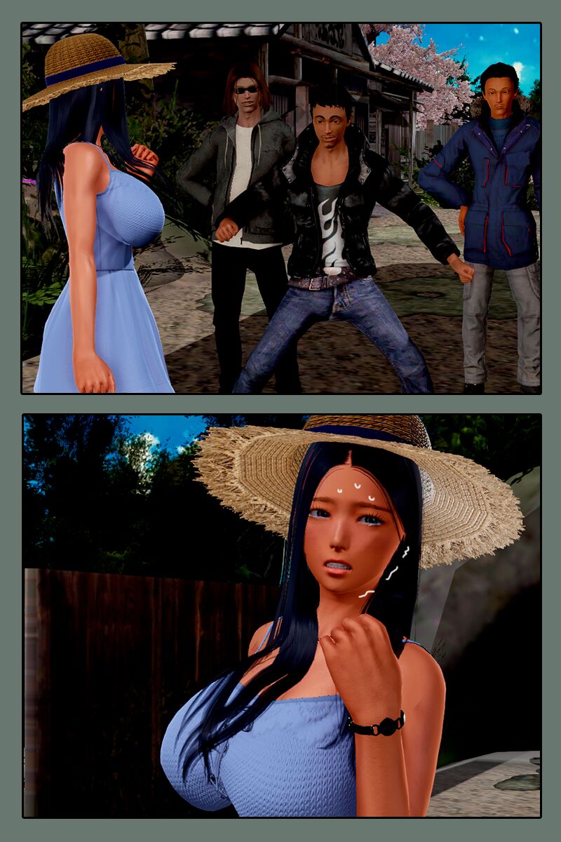 natsuki-in-rural-village-chap-1-49 integer