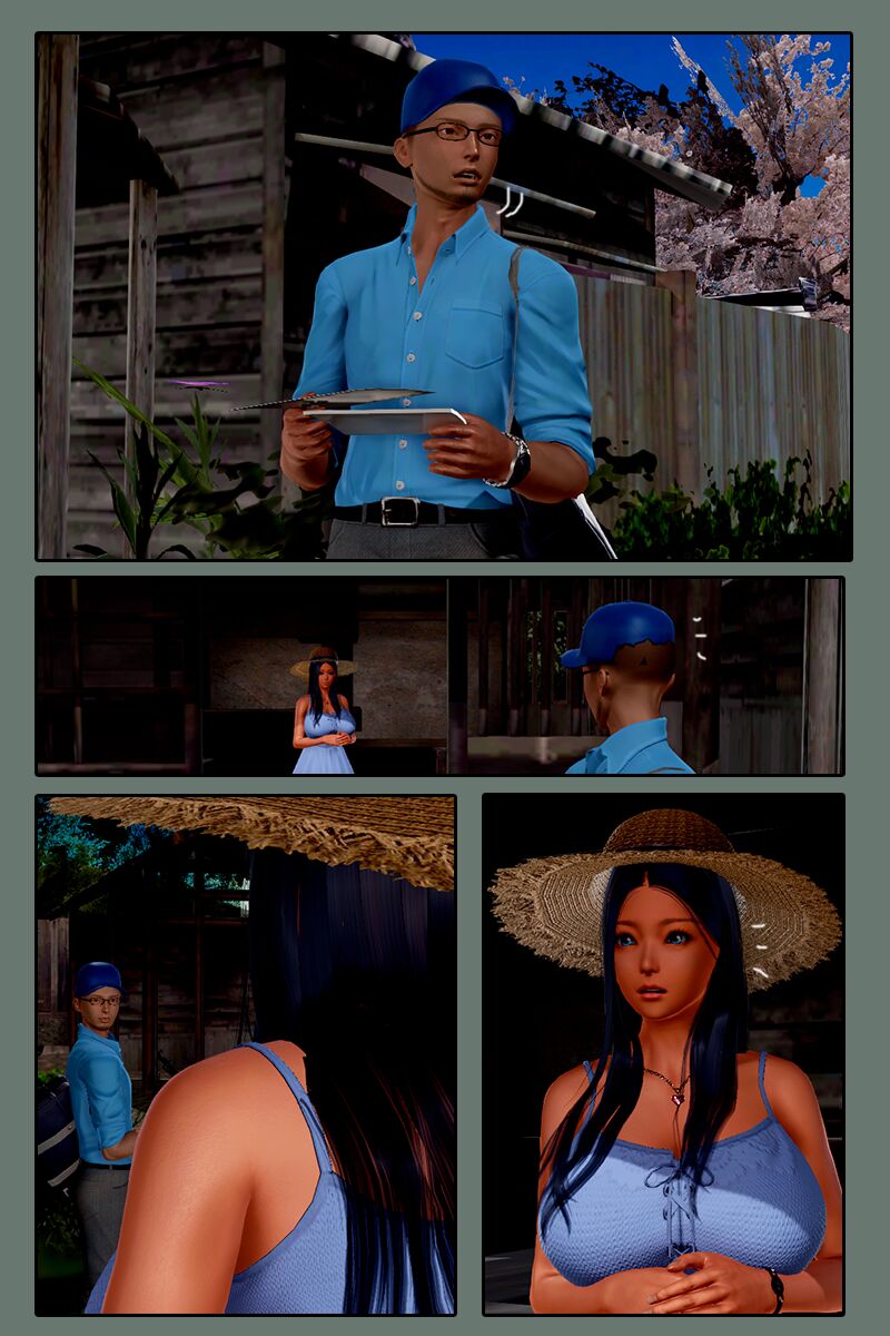 natsuki-in-rural-village-chap-1-59 integer