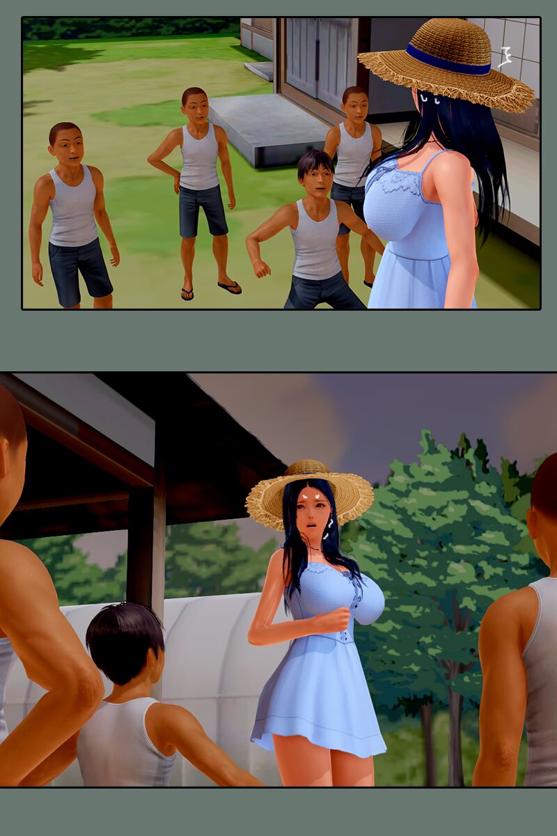 natsuki-in-rural-village-chap-1-61 integer