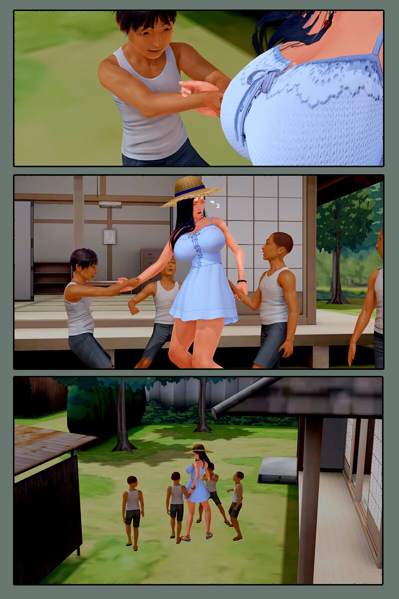 natsuki-in-rural-village-chap-1-62 integer