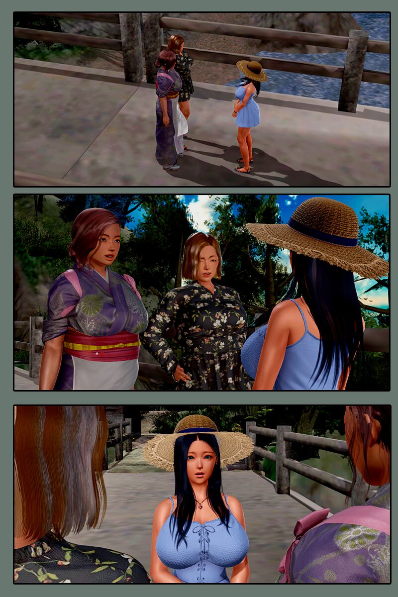 natsuki-in-rural-village-chap-1-67 integer