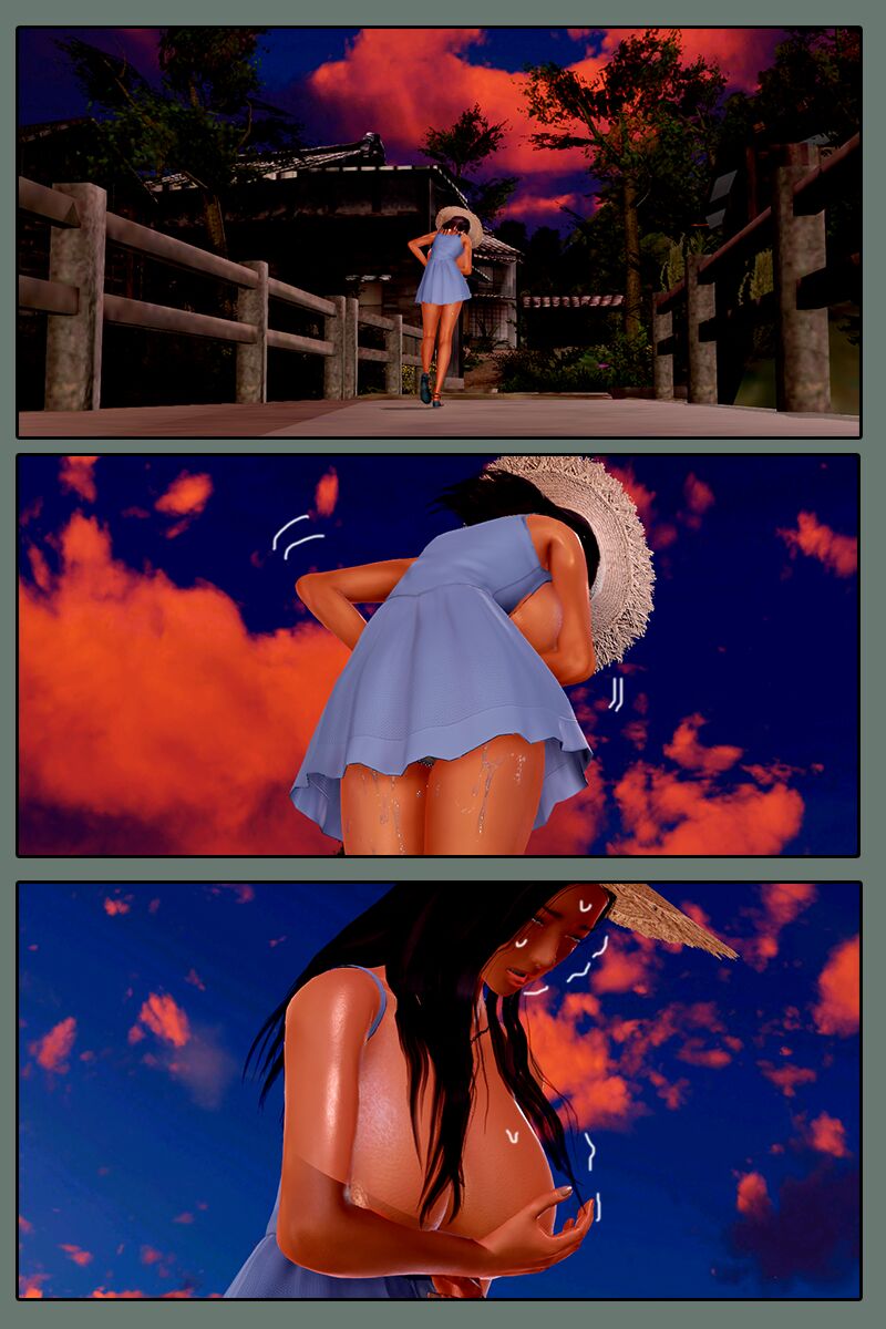 natsuki-in-rural-village-chap-1-76 integer