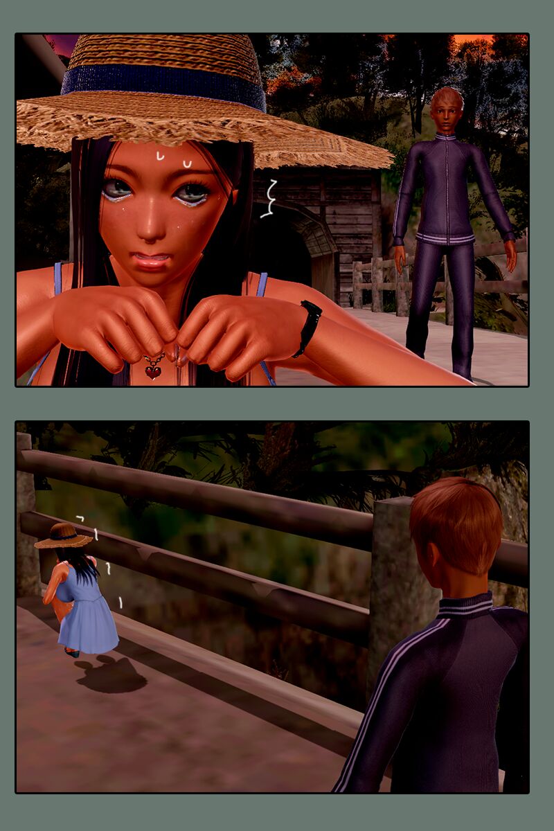 natsuki-in-rural-village-chap-1-79 integer