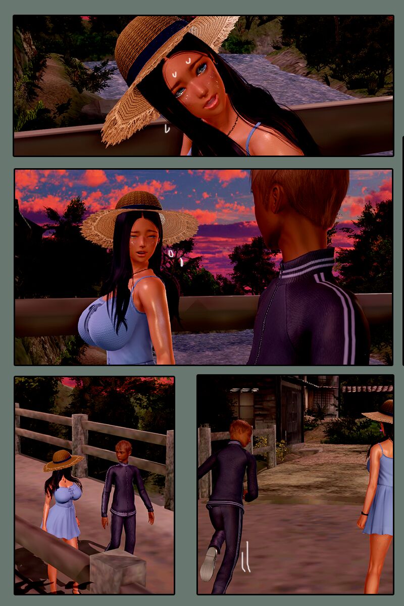 natsuki-in-rural-village-chap-1-80 integer