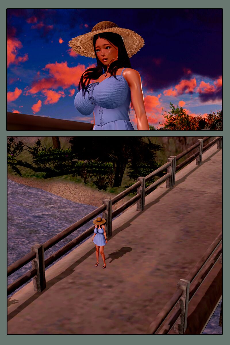 natsuki-in-rural-village-chap-1-81 integer