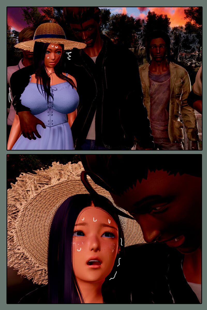 natsuki-in-rural-village-chap-1-82 integer