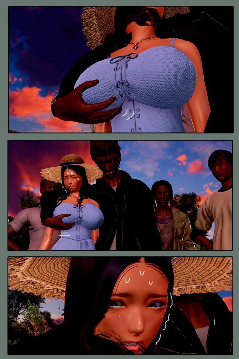 natsuki-in-rural-village-chap-1-83 integer