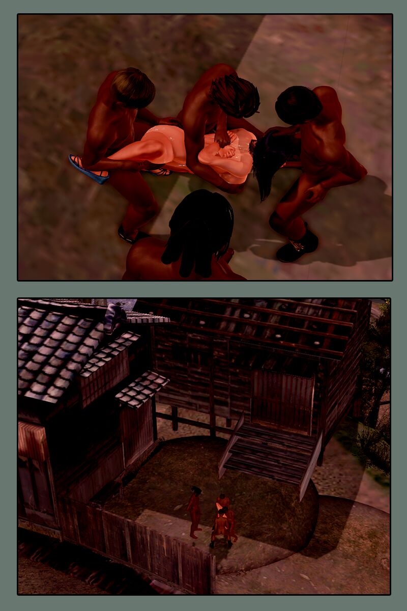 natsuki-in-rural-village-chap-1-86 integer