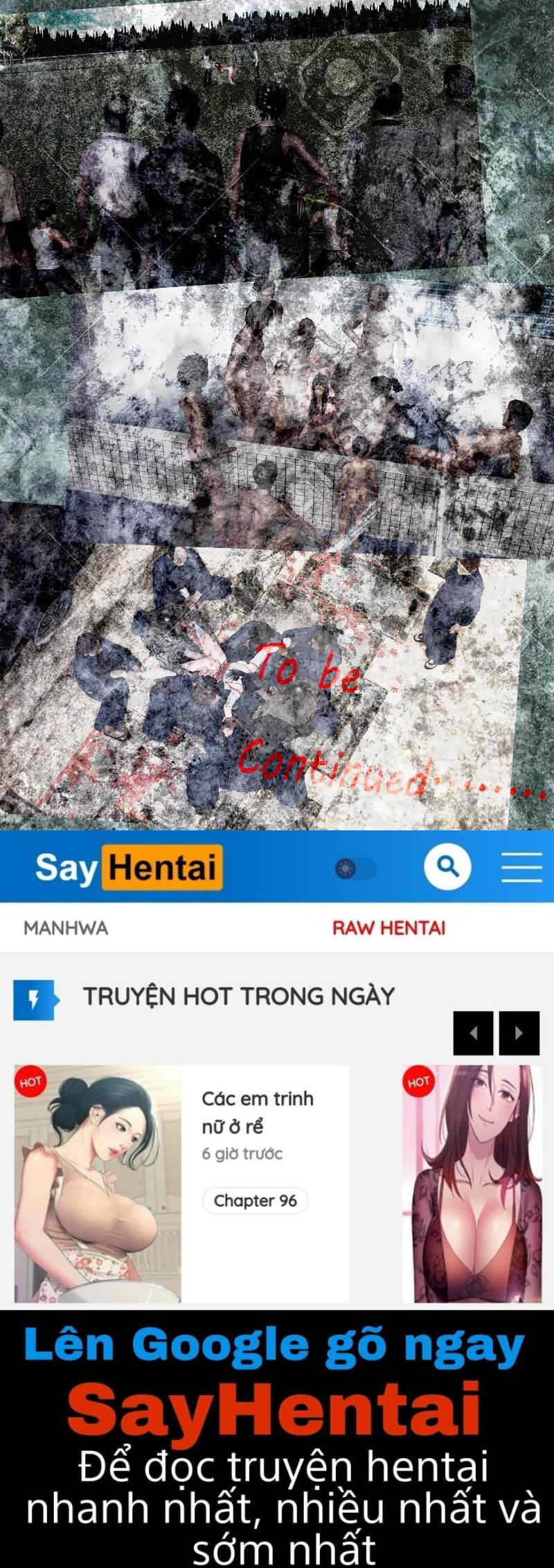 natsuki-in-rural-village-chap-1-87 integer