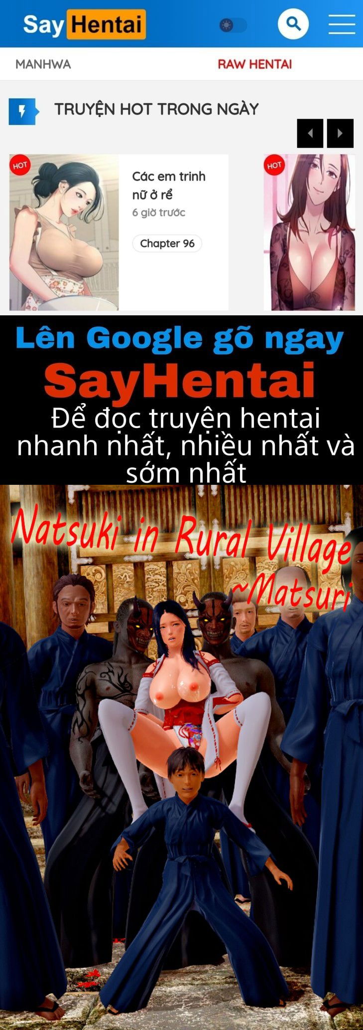 natsuki-in-rural-village-chap-2-0 integer