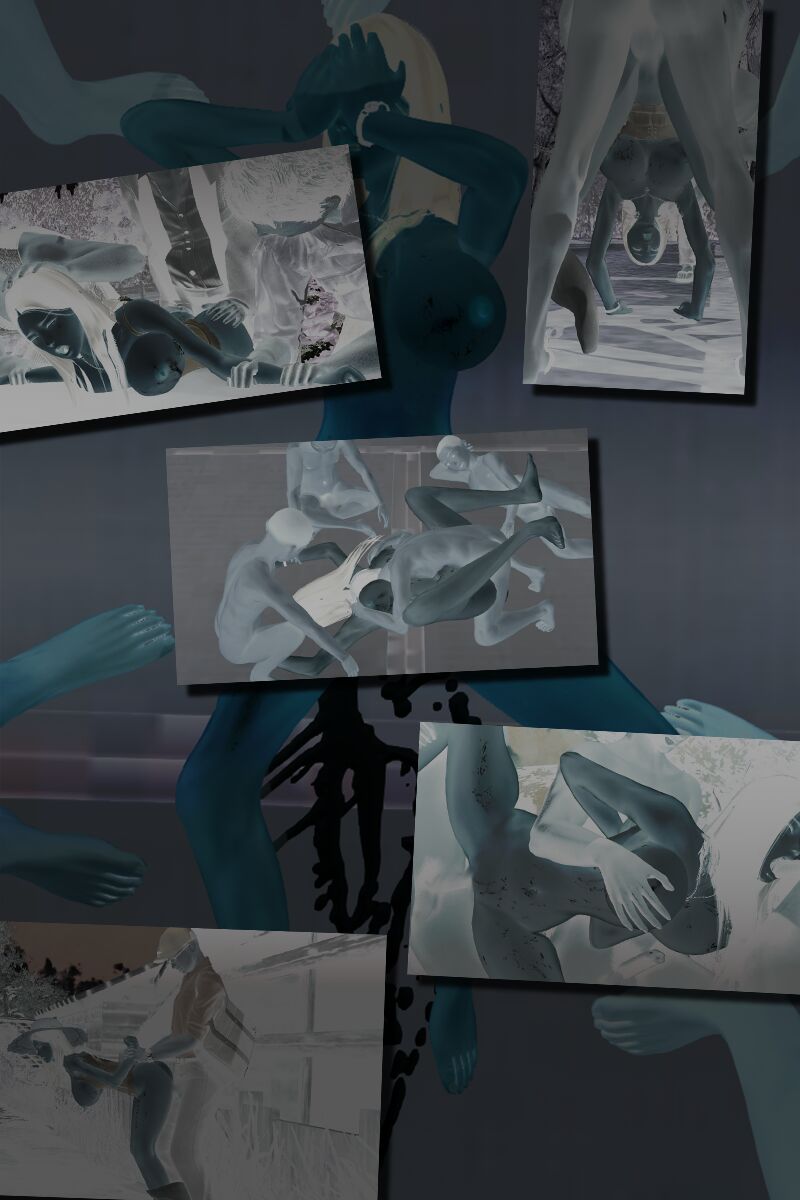 natsuki-in-rural-village-chap-2-1 integer