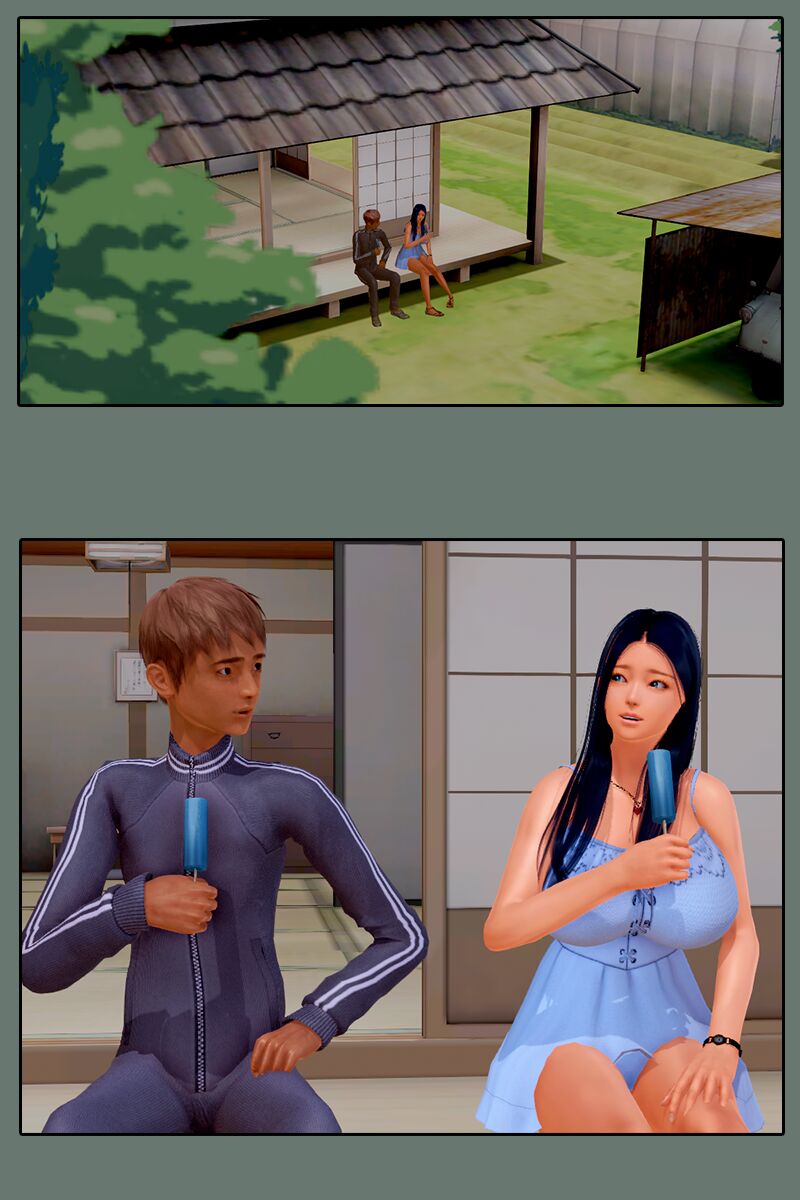 natsuki-in-rural-village-chap-2-2 integer