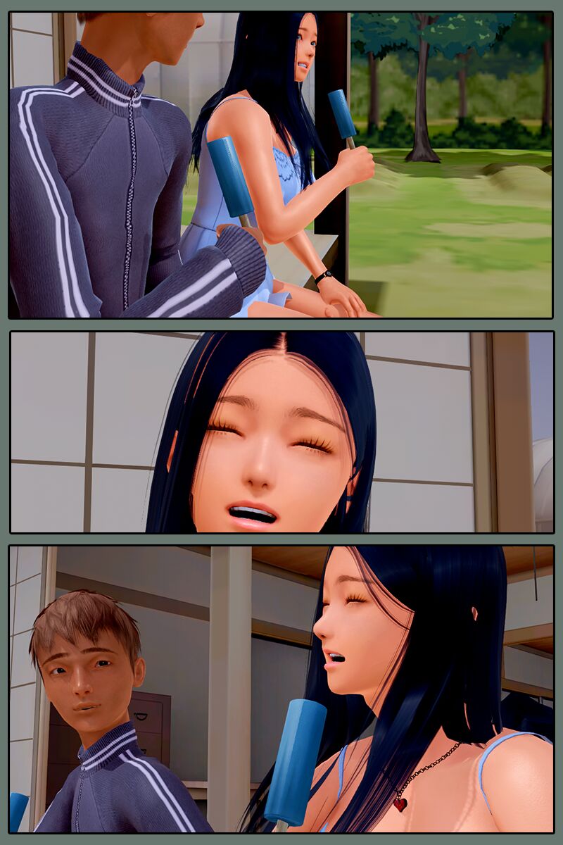 natsuki-in-rural-village-chap-2-3 integer