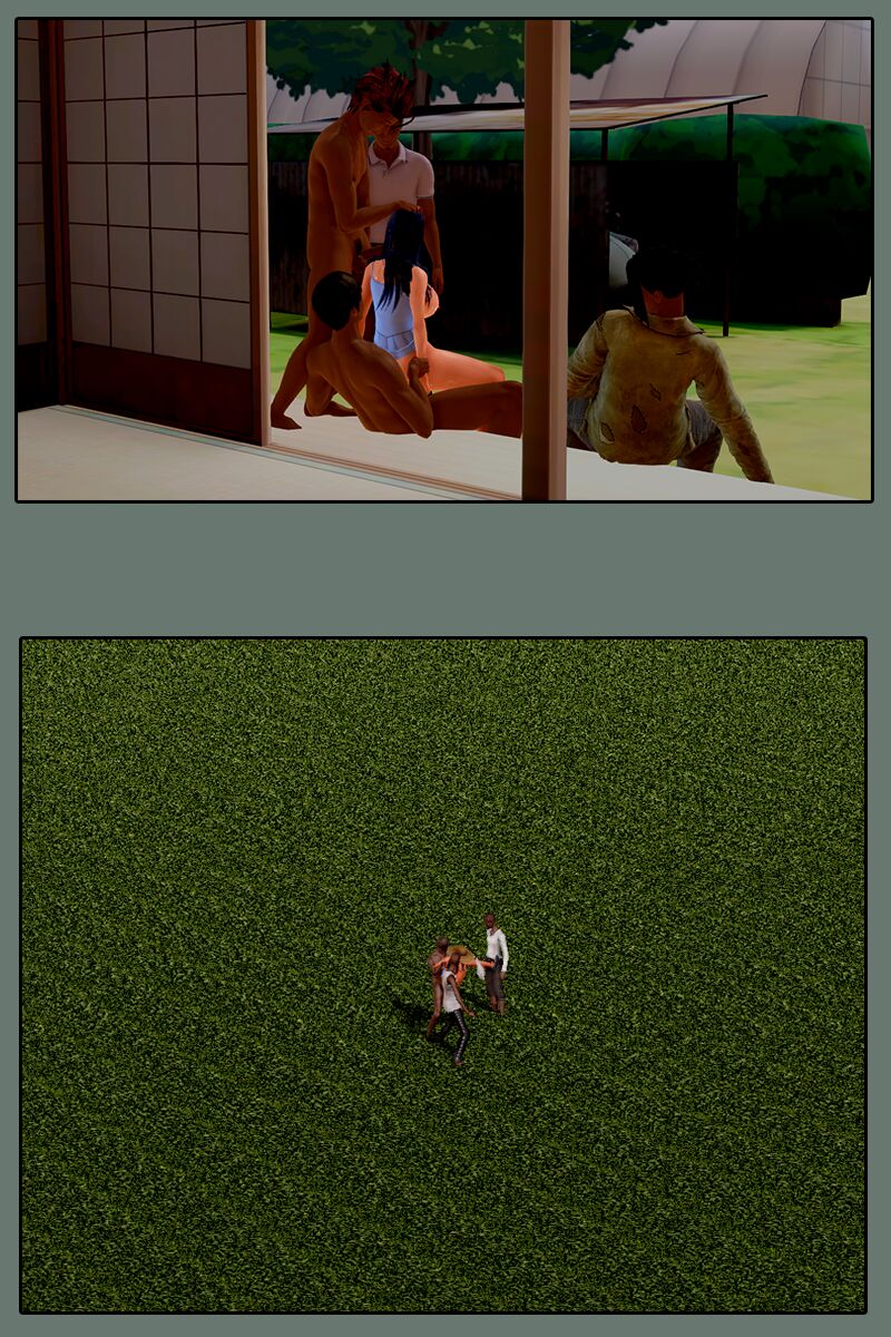 natsuki-in-rural-village-chap-2-8 integer