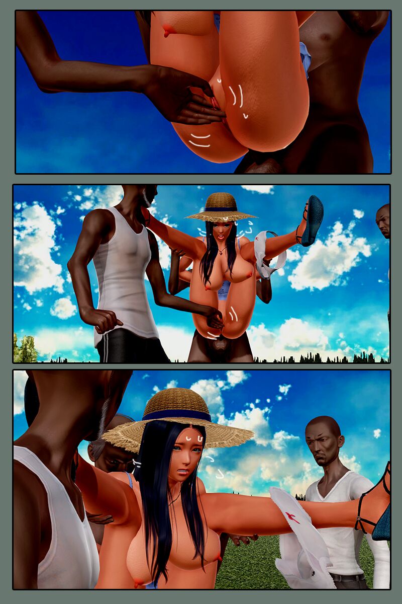 natsuki-in-rural-village-chap-2-9 integer