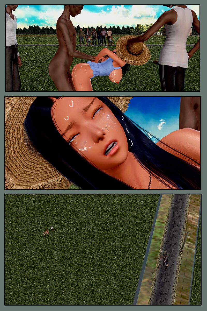 natsuki-in-rural-village-chap-2-14 integer