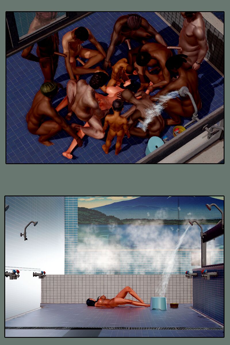 natsuki-in-rural-village-chap-2-30 integer