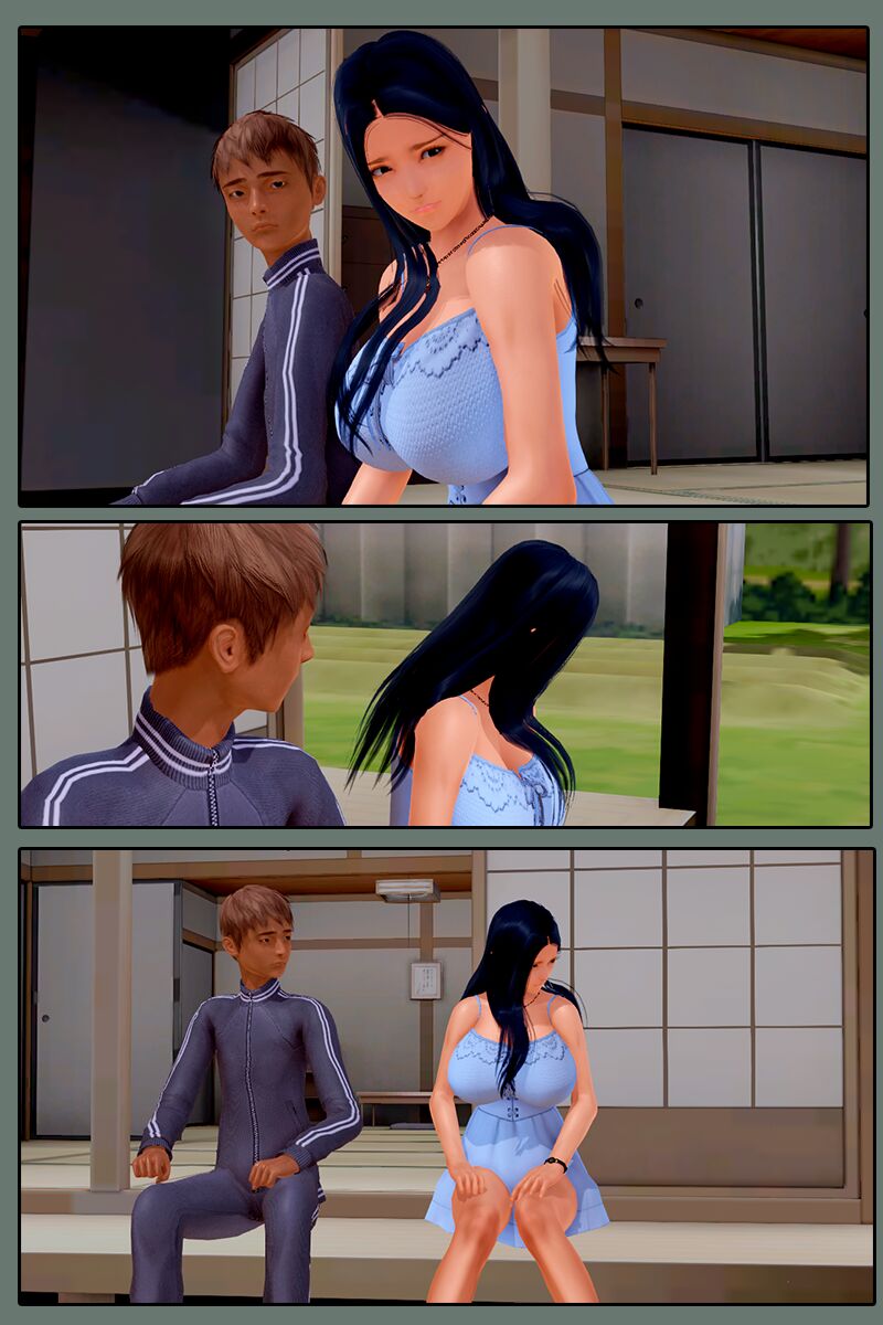 natsuki-in-rural-village-chap-2-34 integer