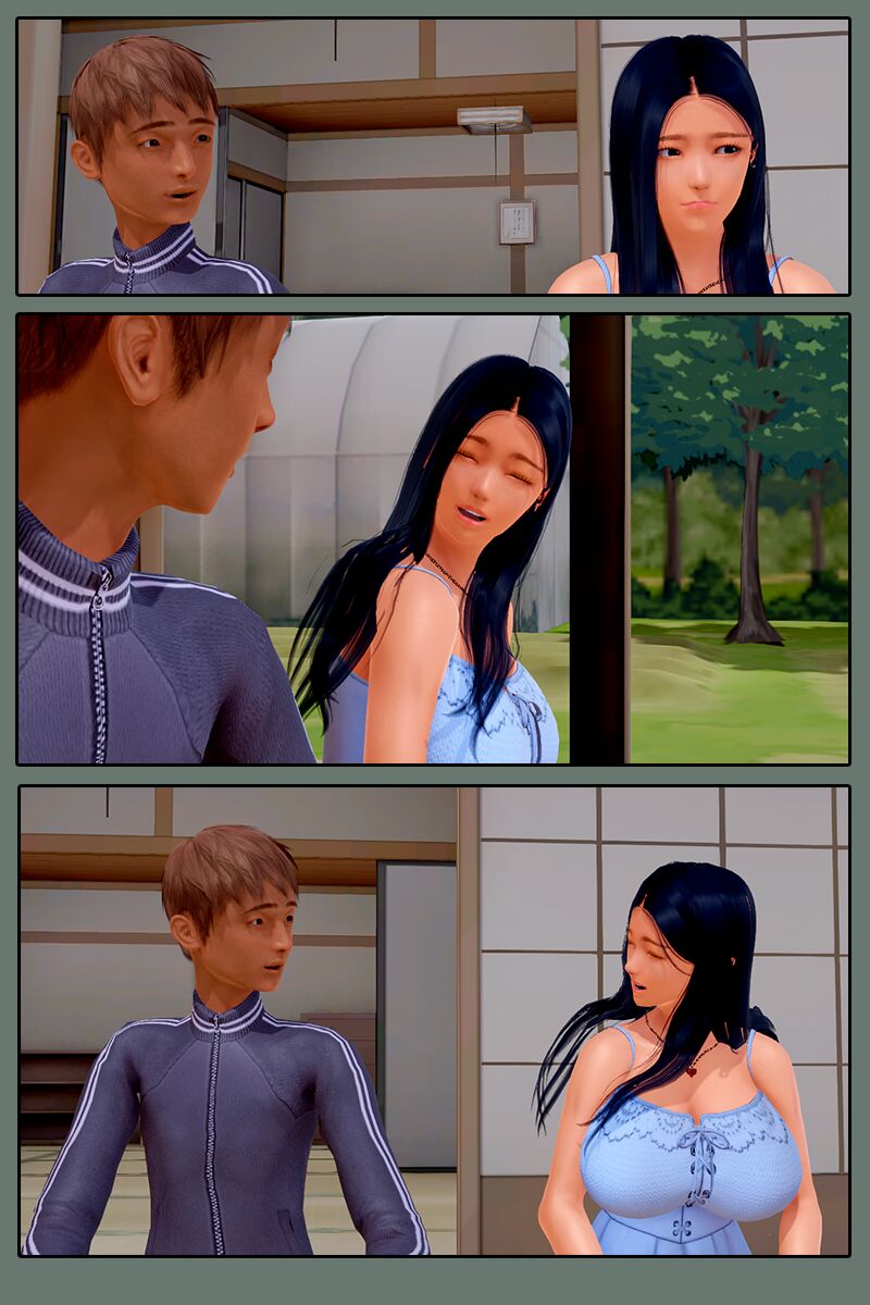 natsuki-in-rural-village-chap-2-35 integer