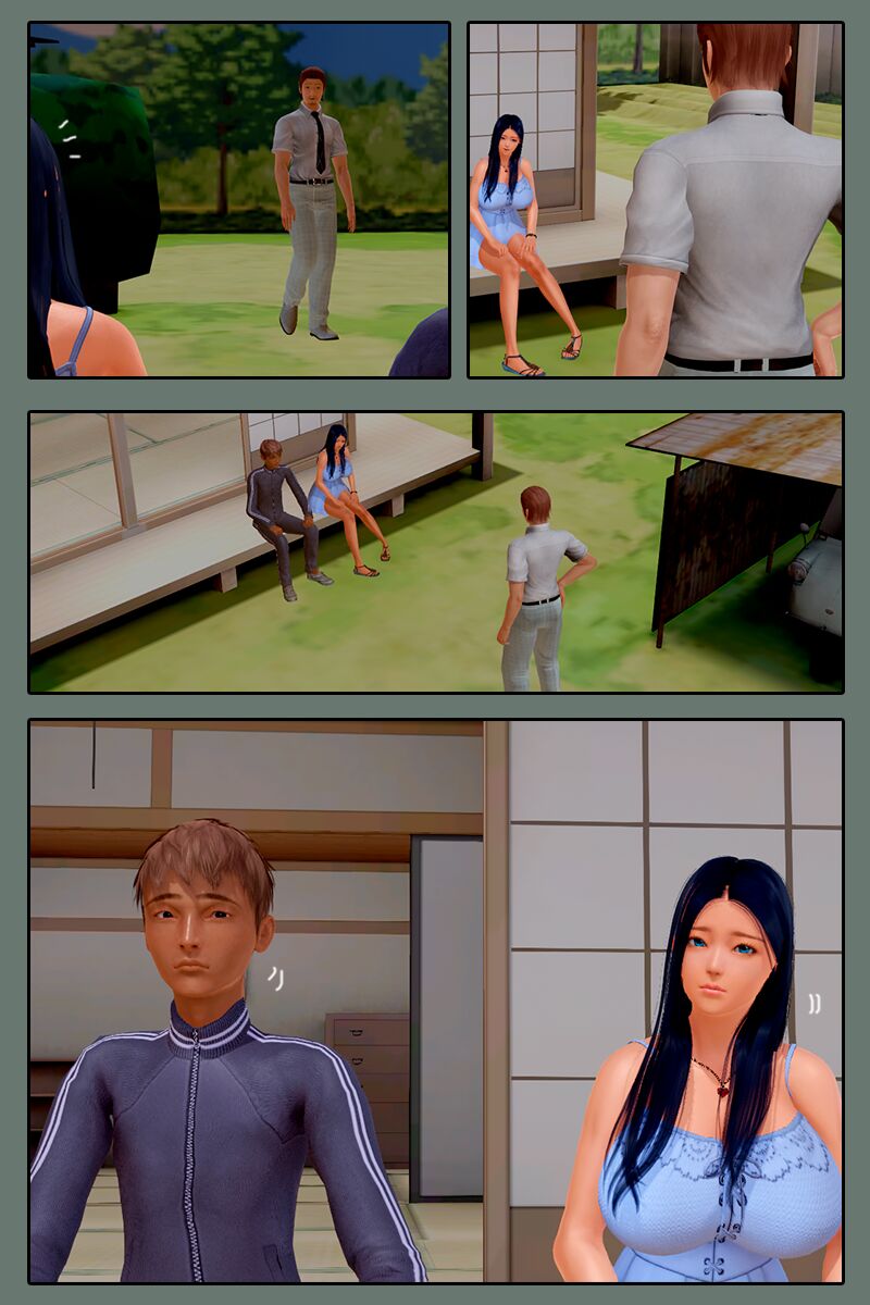 natsuki-in-rural-village-chap-2-36 integer