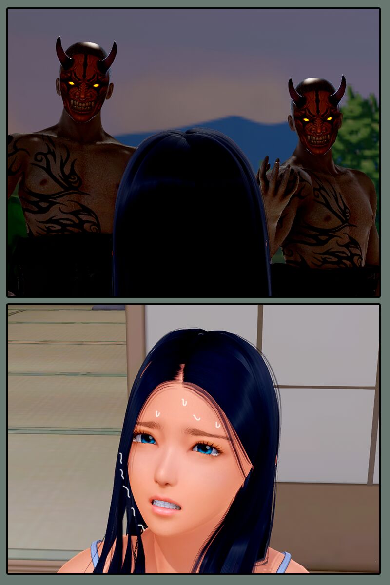 natsuki-in-rural-village-chap-2-38 integer