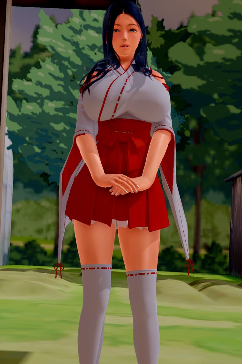 natsuki-in-rural-village-chap-2-39 integer