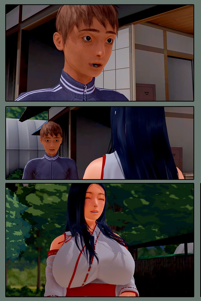 natsuki-in-rural-village-chap-2-40 integer