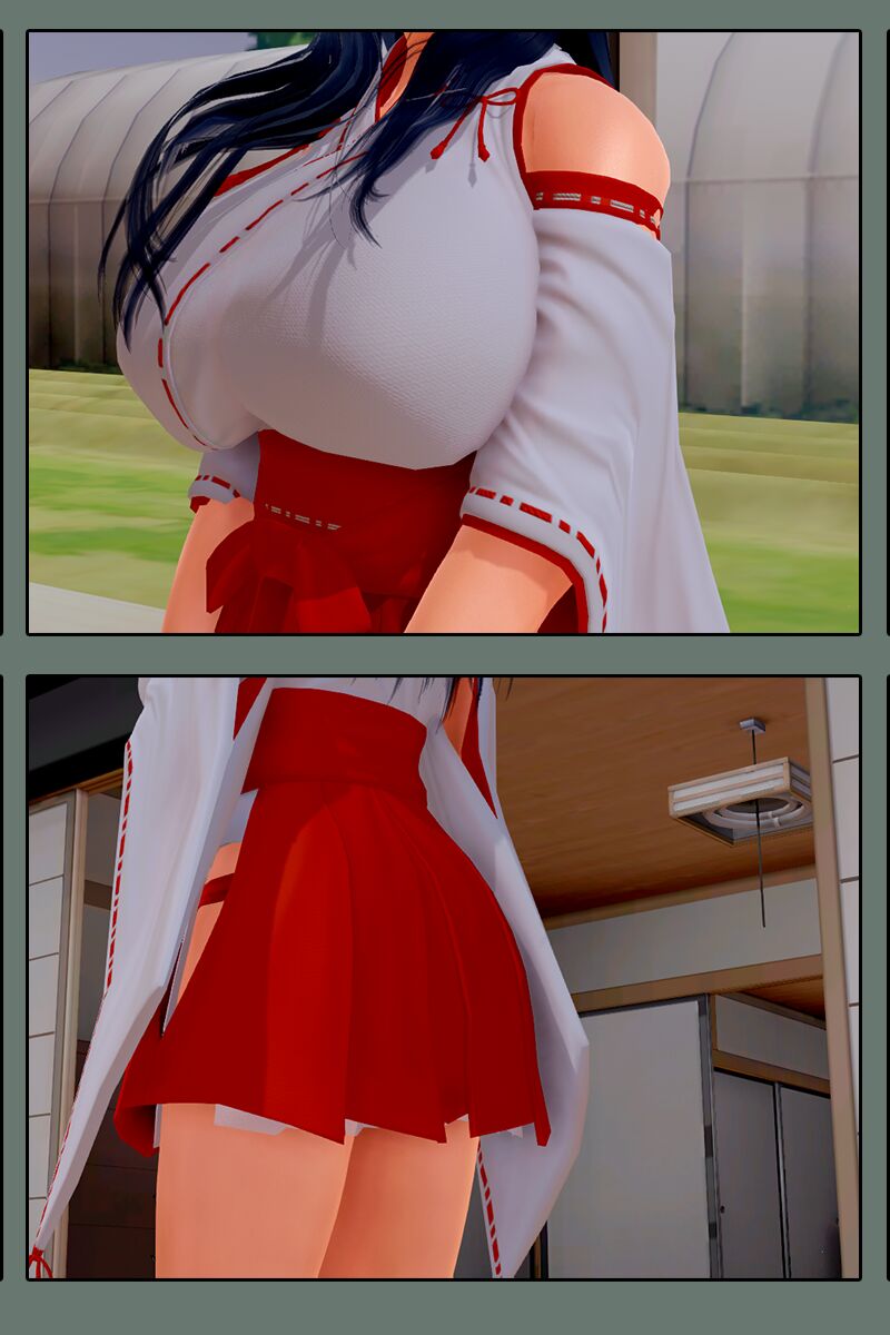 natsuki-in-rural-village-chap-2-41 integer