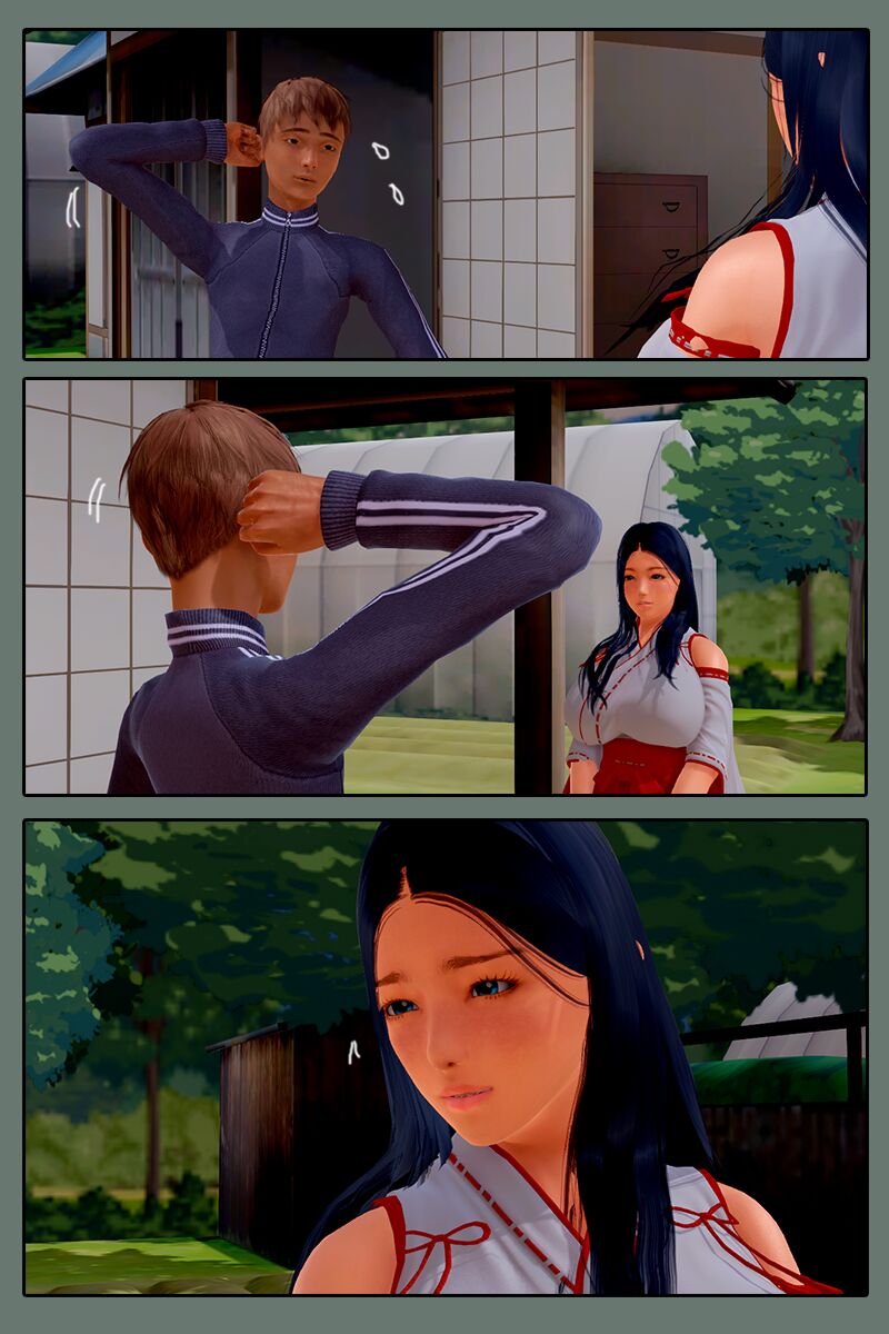 natsuki-in-rural-village-chap-2-42 integer