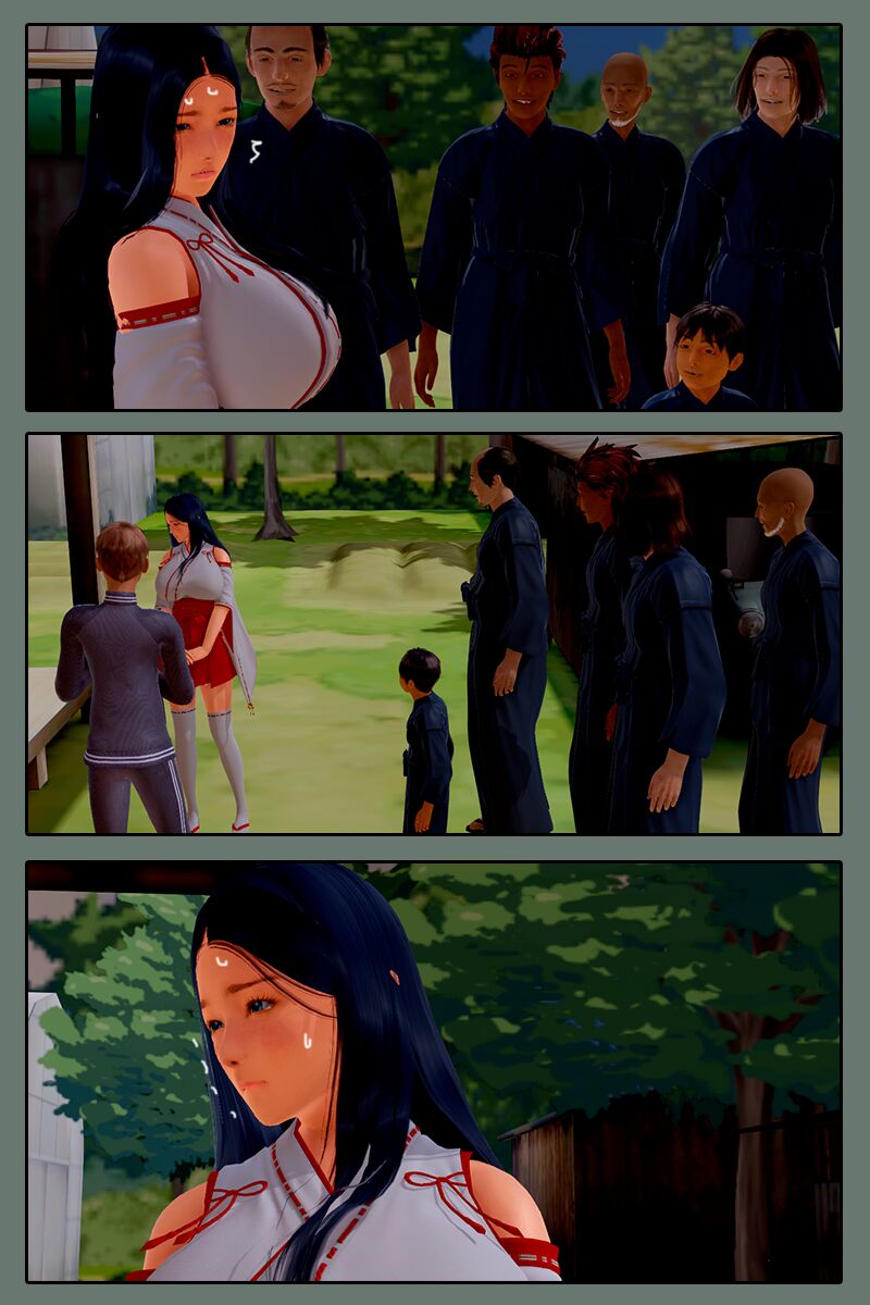 natsuki-in-rural-village-chap-2-43 integer