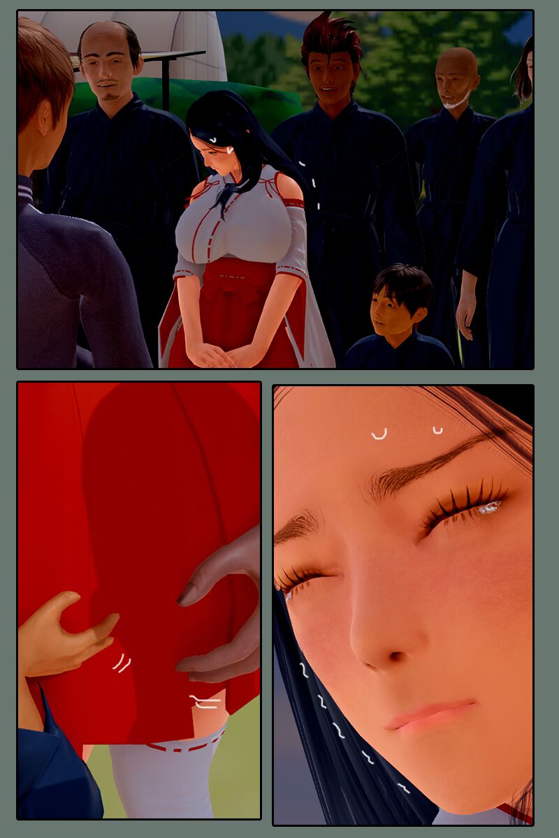 natsuki-in-rural-village-chap-2-44 integer