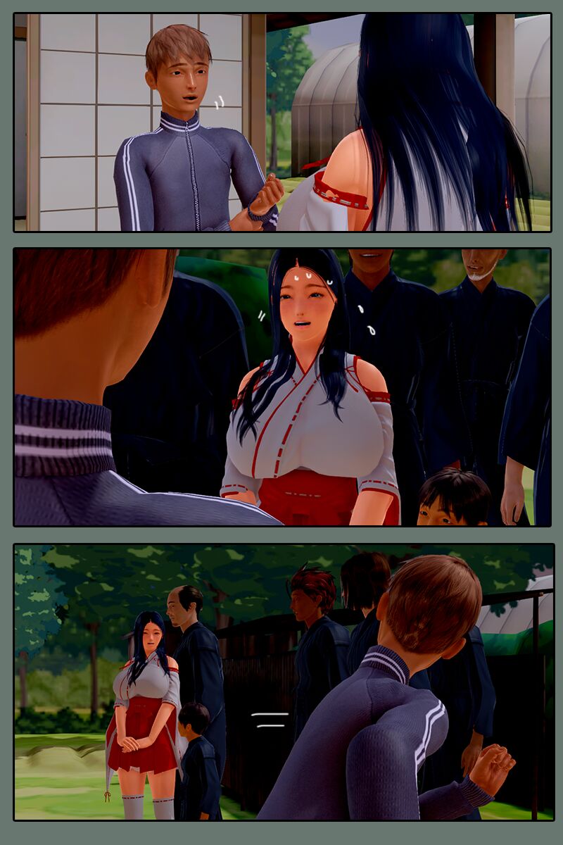 natsuki-in-rural-village-chap-2-45 integer