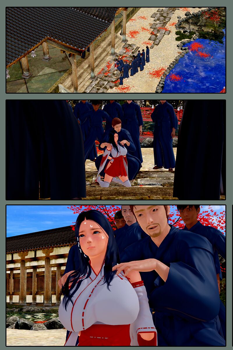 natsuki-in-rural-village-chap-2-47 integer