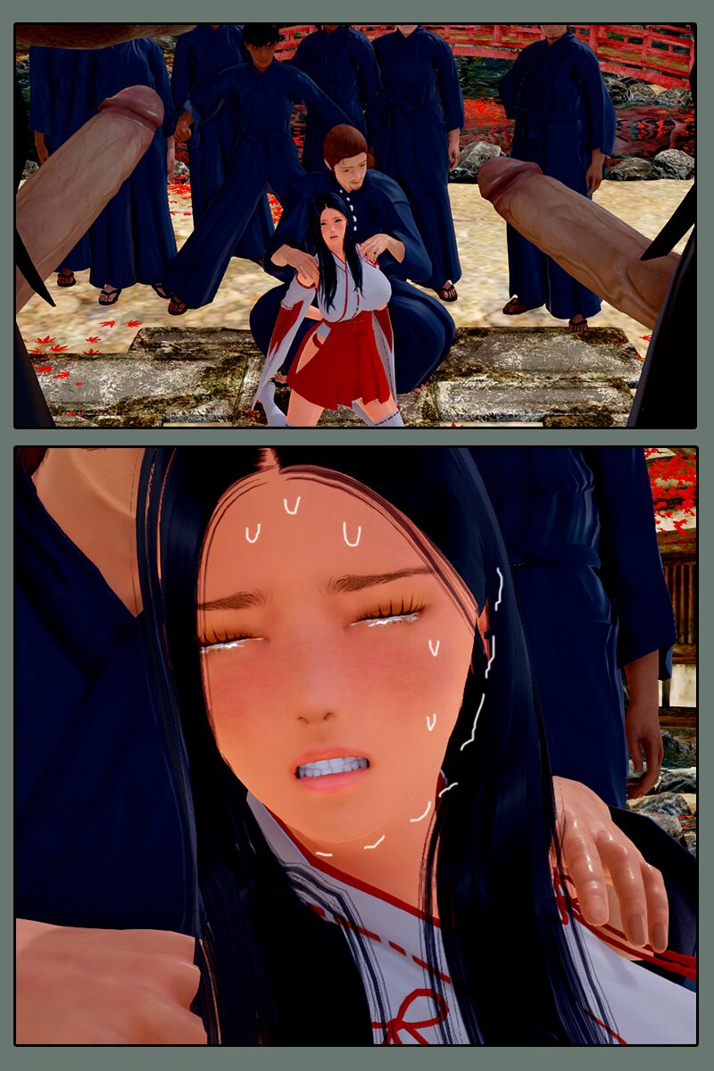 natsuki-in-rural-village-chap-2-49 integer