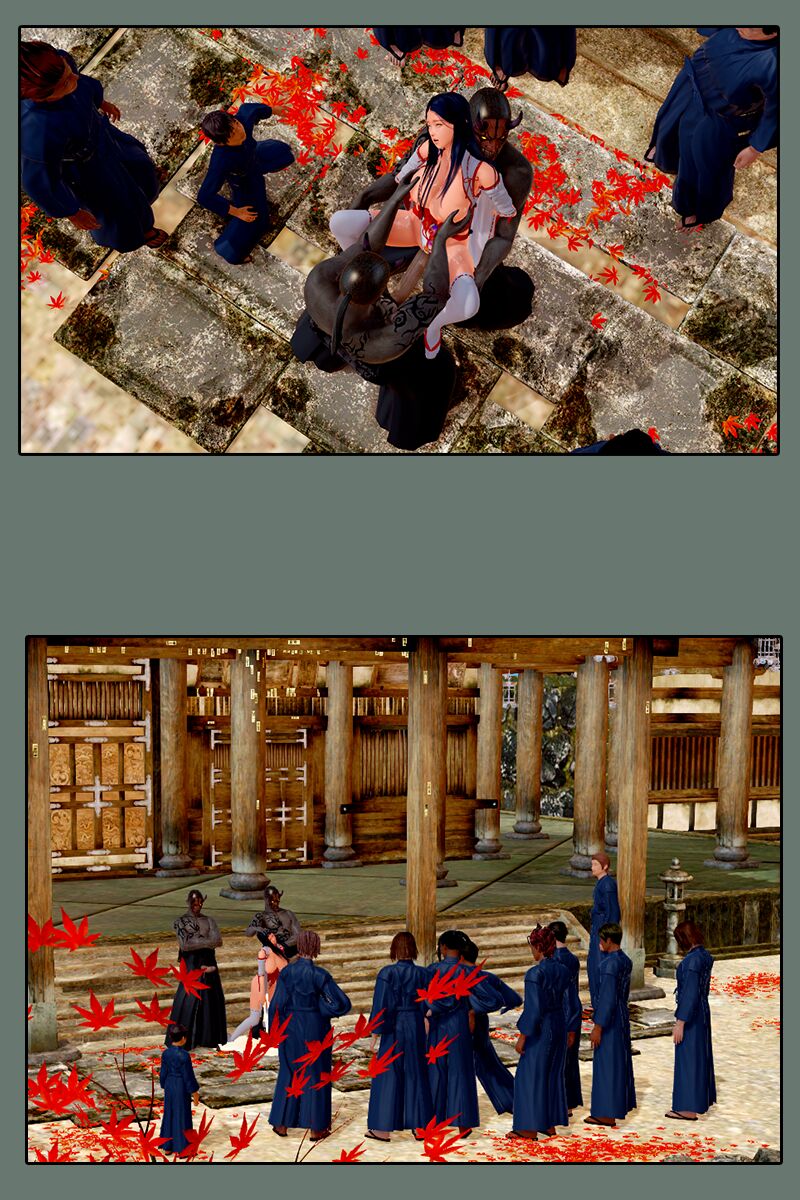 natsuki-in-rural-village-chap-2-63 integer