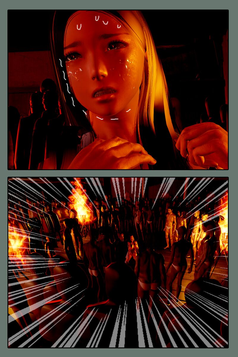 natsuki-in-rural-village-chap-2-70 integer