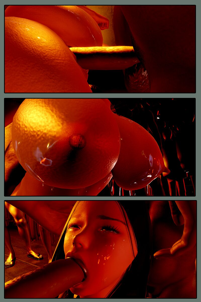 natsuki-in-rural-village-chap-2-81 integer