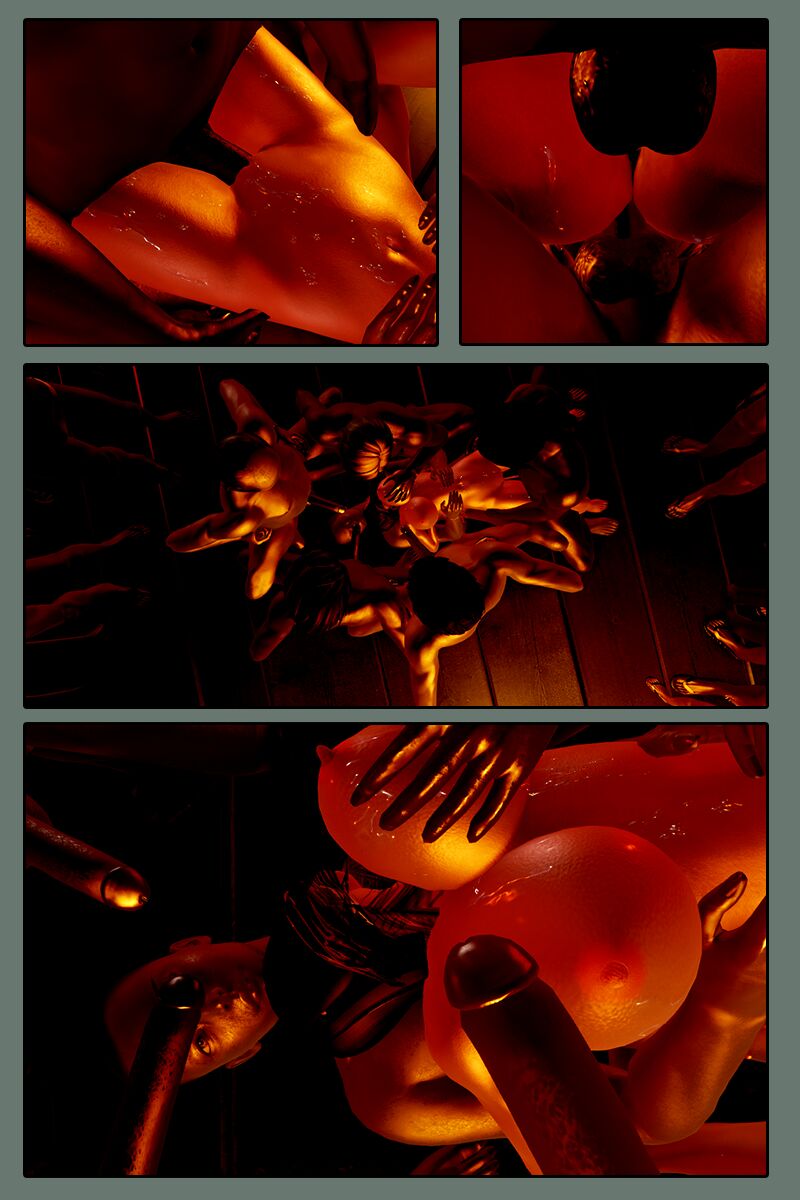 natsuki-in-rural-village-chap-2-83 integer