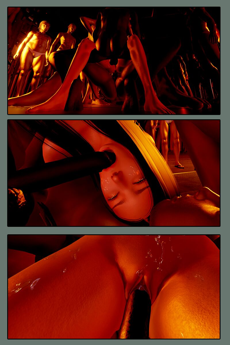 natsuki-in-rural-village-chap-2-84 integer