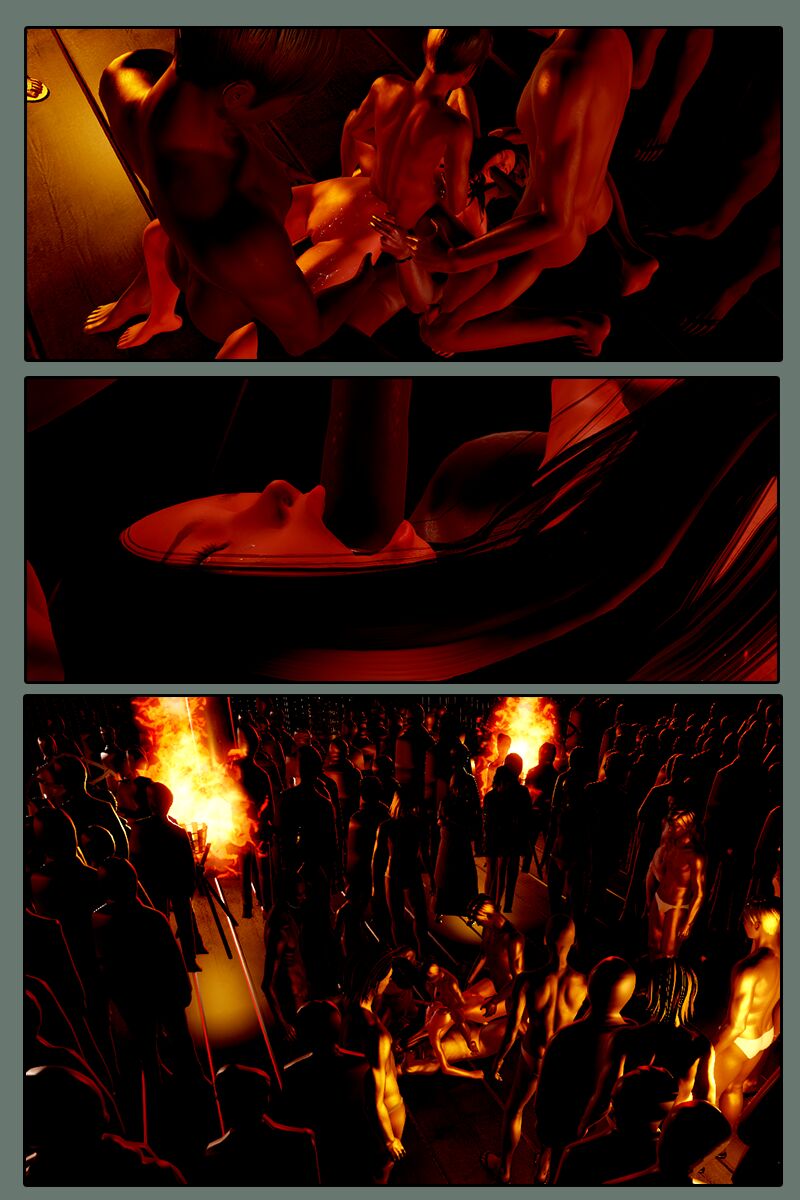 natsuki-in-rural-village-chap-2-89 integer