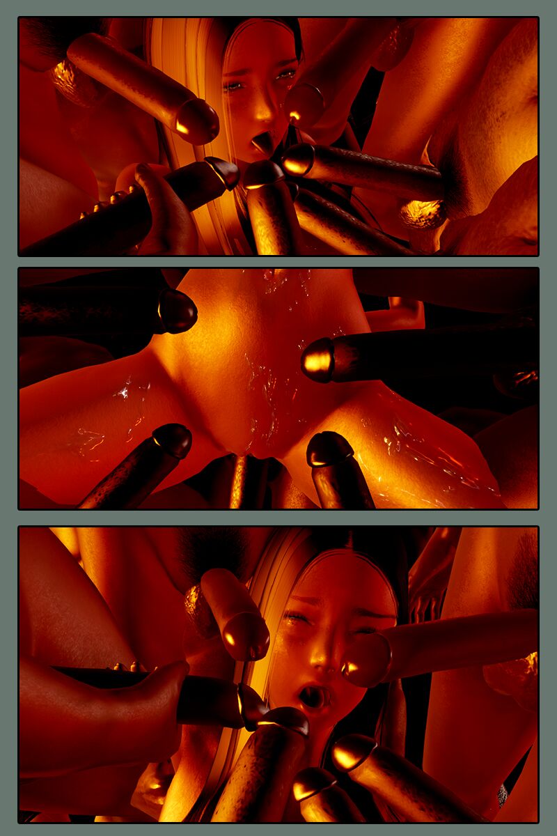 natsuki-in-rural-village-chap-2-90 integer