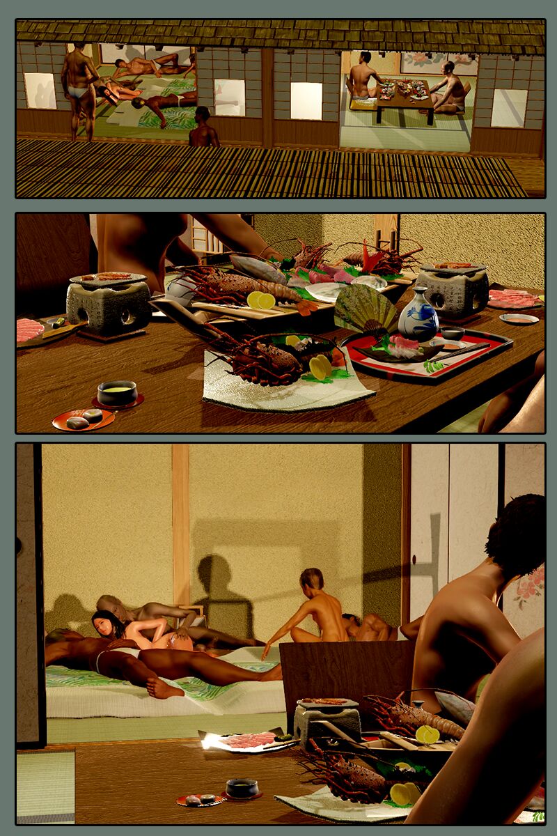 natsuki-in-rural-village-chap-2-92 integer