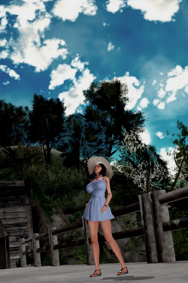 natsuki-in-rural-village-chap-2-104 integer