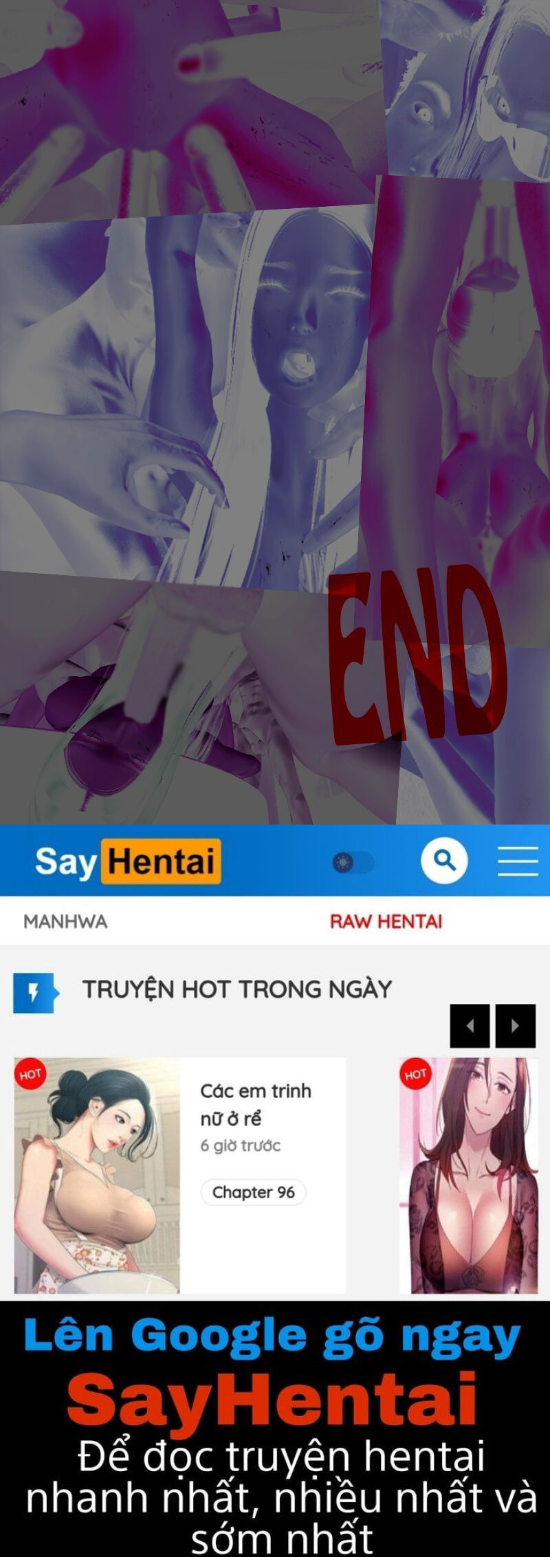 natsuki-in-rural-village-chap-2-106 integer