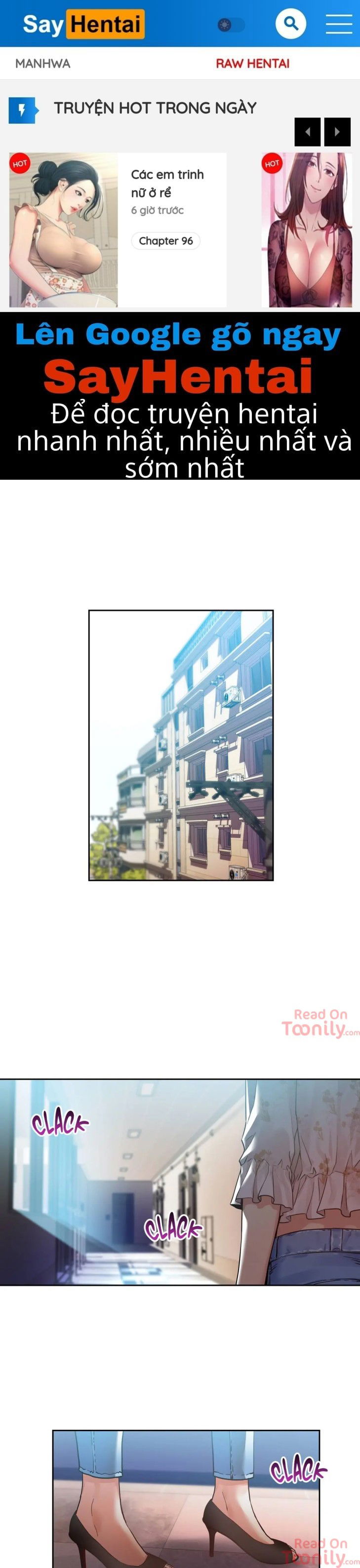 cuoc-song-ao-cua-solmi-chap-59-0 integer